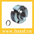 Most economic and pratical Cartridge mechanical seal HFJ318B